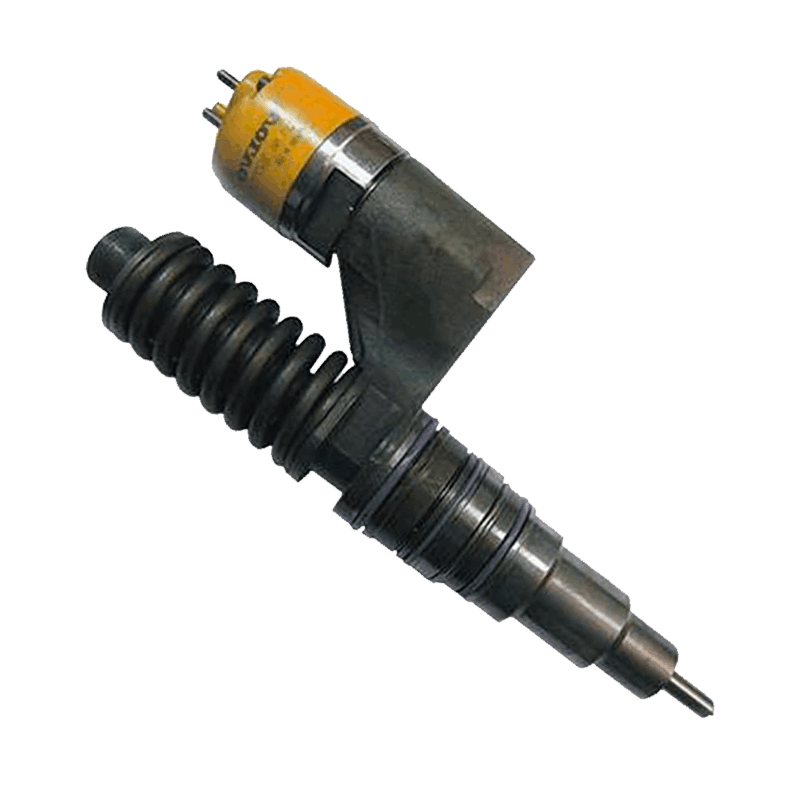 Насос-форсунка