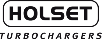 Турбіни Holset