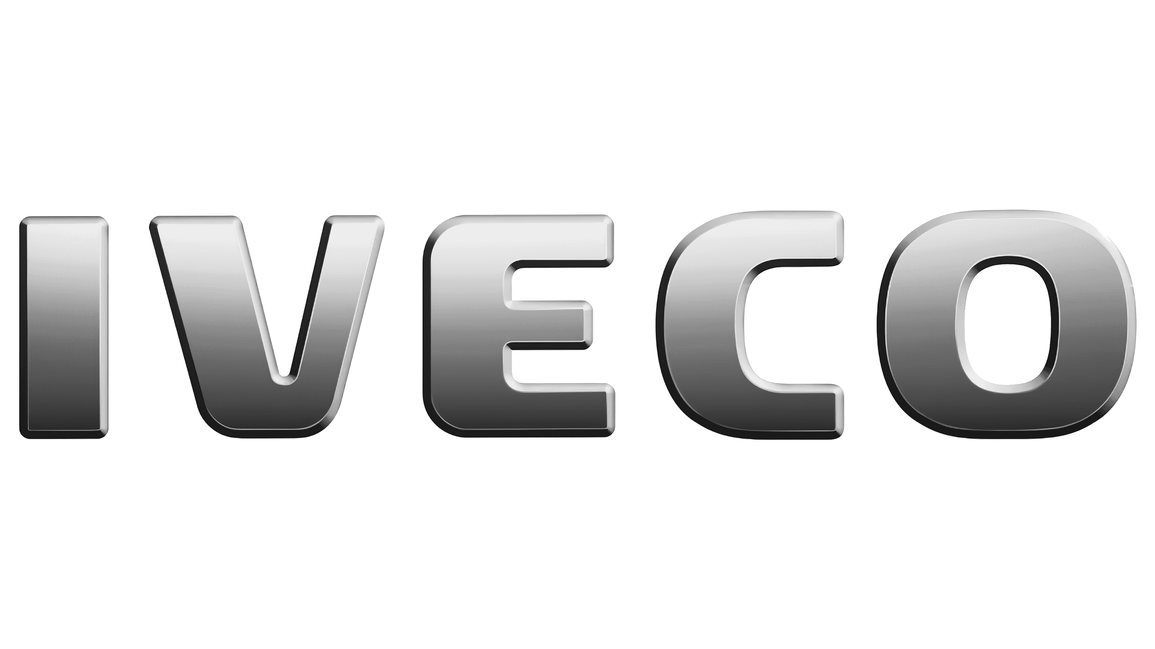 IVECO вантажівки