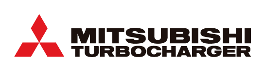 Турбіни Mitsubishi
