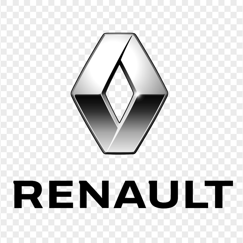 Renault вантажівки