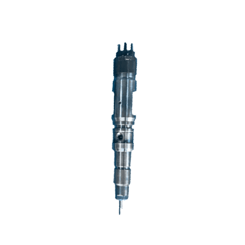 Форсунки Common Rail BOSCH для дизельних двигунів