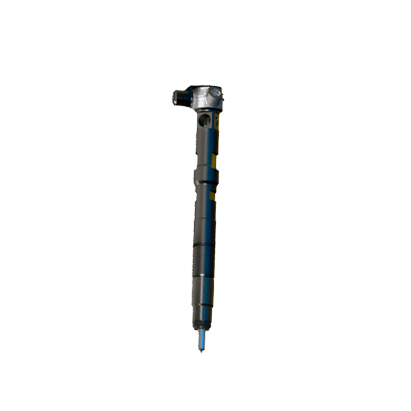 Форсунки Common Rail DELPHI для вантажних авто