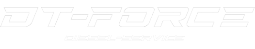 Логотип DTForce